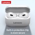 LENOVO LP1 TWS WIRELESS BLUETOOTH 5.0 EARBUDS